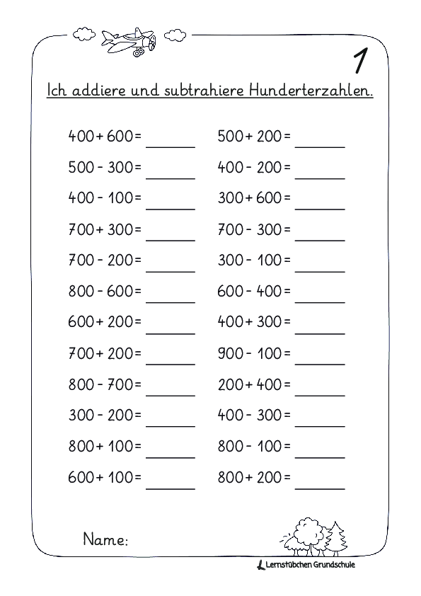 24 Aufgaben H plus minus H.pdf